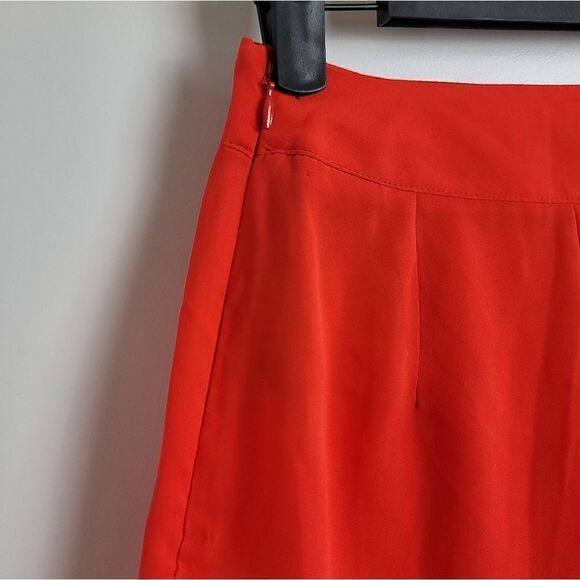 NWT- MISSGUIDED Mini Skort - Picture 5 of 9